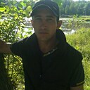 Еввгений, 43 года