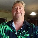 Алексей, 51 год