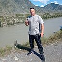 Владимир, 41 год