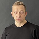 Андрей, 30 лет