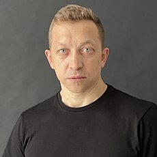 Фотография мужчины Андрей, 30 лет из г. Ташкент