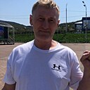 Дмитрий, 60 лет