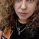 Алина, 33 года