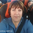Татьяна, 49 лет