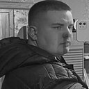 Egor, 20 лет