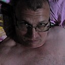 Александр, 39 лет