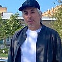 Хамзат, 48 лет
