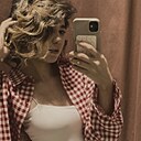 Таня, 22 года