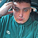 Patryk, 25 лет