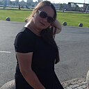 Октябрина, 44 года