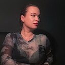 Арина, 35 лет