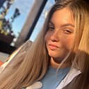 Екатерина, 33 года