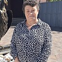 Оксана, 56 лет