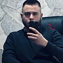 Дима, 22 года