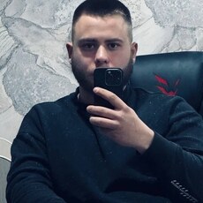 Фотография мужчины Дима, 22 года из г. Горячий Ключ