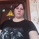 Ирина, 27 лет