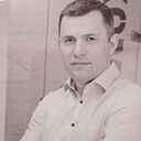 Николай, 50 лет