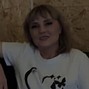 Светлана, 52 года