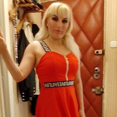 Фотография девушки Маленька, 29 лет из г. Лодзь