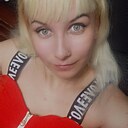 Маленька, 29 лет