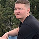 Евгений, 36 лет