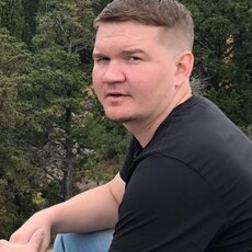 Фотография мужчины Евгений, 36 лет из г. Нижнекамск