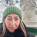 Елена, 50 лет