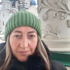 Фотография девушки Елена, 50 лет из г. Старый Оскол