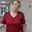 Галина, 51 год