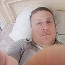 Ринат, 48 лет