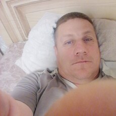 Фотография мужчины Ринат, 48 лет из г. Набережные Челны