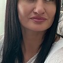 Кира, 42 года