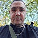 Руслан, 38 лет