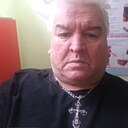 Роман, 62 года