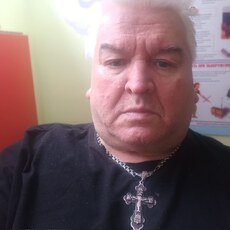 Фотография мужчины Роман, 62 года из г. Екатеринбург