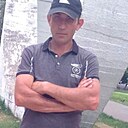 Борисыч, 43 года