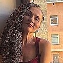 Анастасия, 40 лет