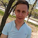 Максим, 37 лет