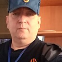 Дмитрий, 55 лет
