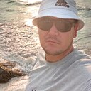 Дима, 32 года