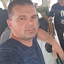Виктор, 44 года