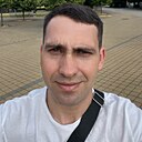 Николай, 32 года