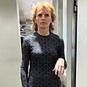 Мария, 48 лет
