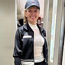 Мария, 48 лет