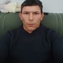 Дамир, 35 лет