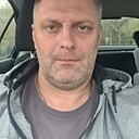 Евгений, 43 года