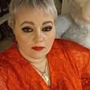 Надежда, 45 лет