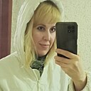Ольга, 45 лет