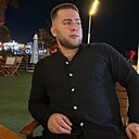 Эдуард, 35 лет