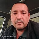 Кент, 44 года